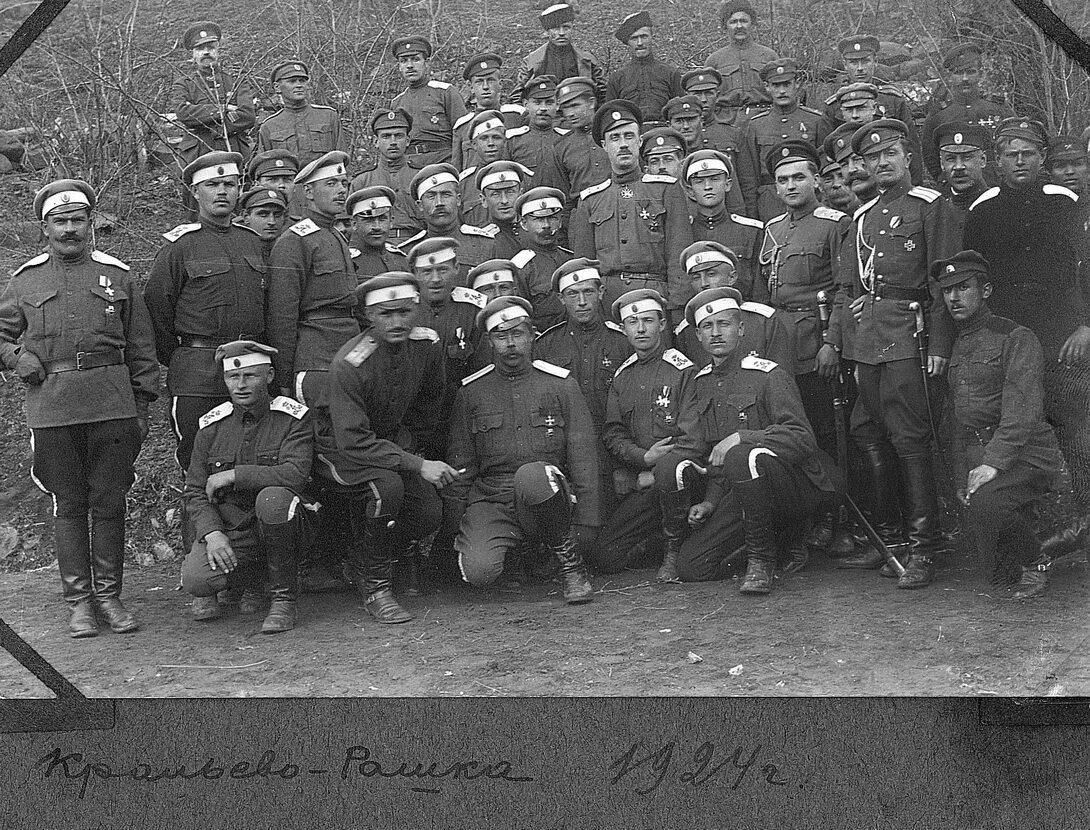 Расстрел врангеля. Генерал врангель гражданская война. белая армия врангеля. врангель о белых офицерах. пётр николаевич врангель.