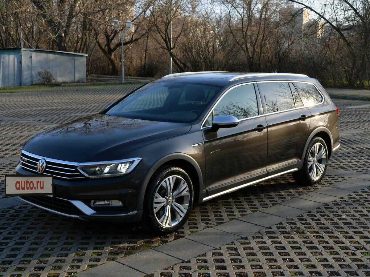 Passat b8 r19. Volkswagen passat b9 универсал 2022 года. Vw пассат b8. Volkswagen passat b8 r-line. фольксваген пассат б8.