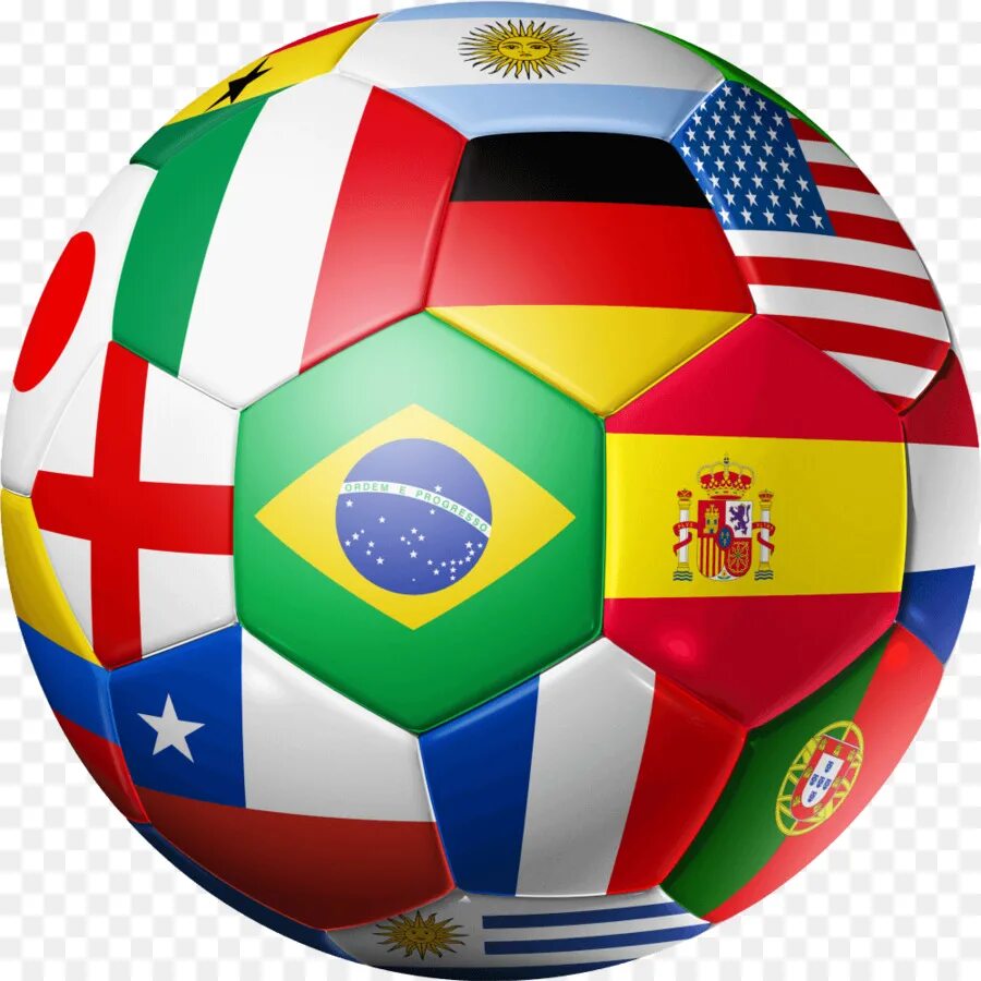 Испания страна футбола. Мяч ФИФА ворлд кап. Мяч "футбол". Мяч с флагами. Футбольный мяч Испания.