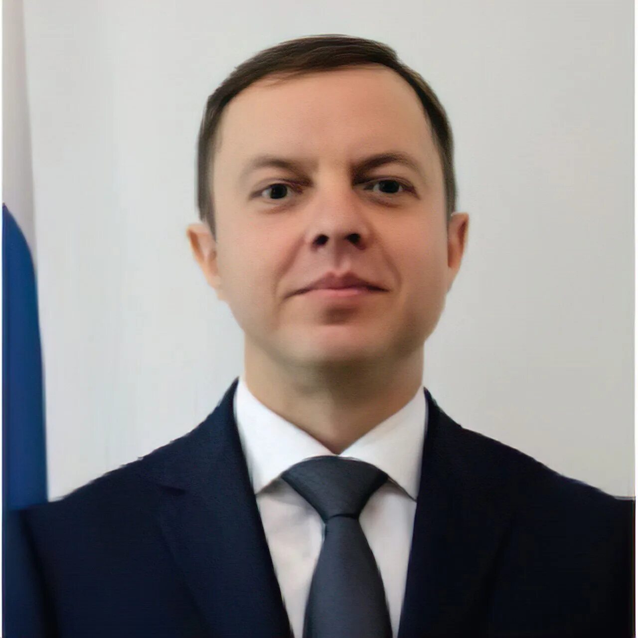 Дело судей ростов на дону. Дело судей ростов на дону. Дело судей ростов на дону. Дело судей ростов на дону. Дело судей ростов на дону.