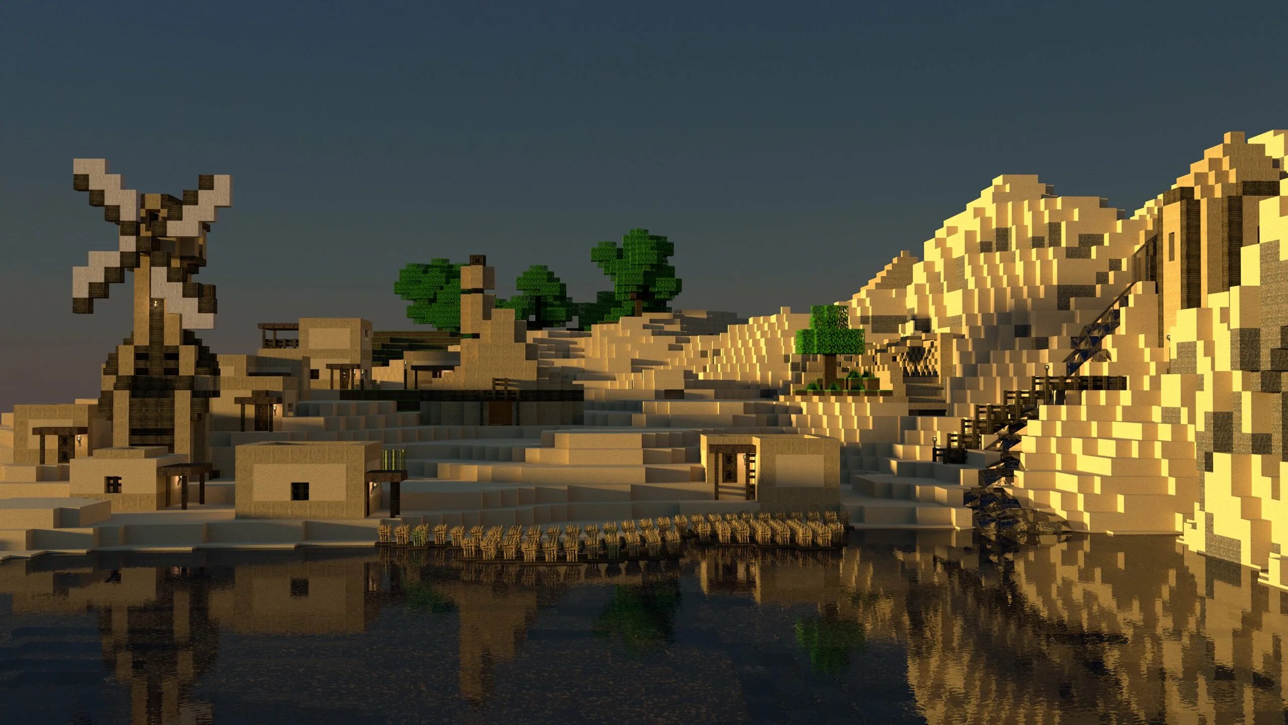 Minecraft arg. Майнкрафт. фон для рабочего стола майнкрафт. minecraft картинки. картинки майнкрафт на рабочий стол.