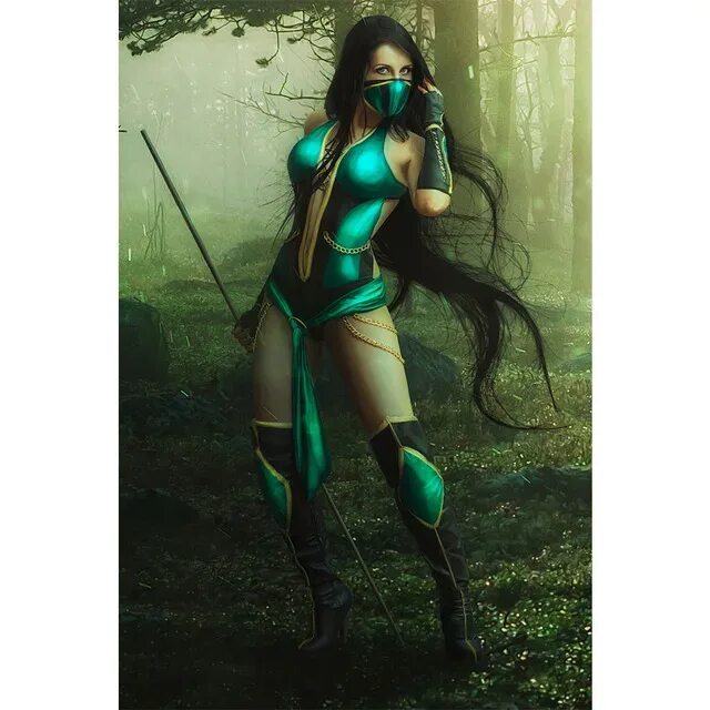 Jade mk. Джейд (mortal kombat). mortal kombat jade. джейд мортал комбат 11. джейд mortal kombat 10.