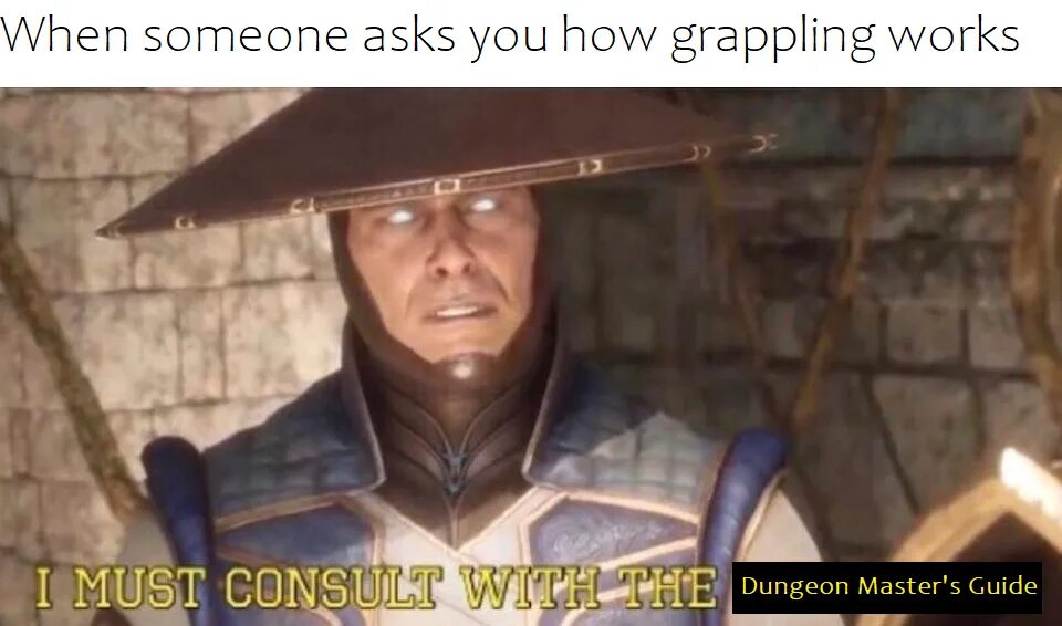 I must be in time. I must consult with the elder gods. рейден мне нужно посоветоваться. рейден я должен посоветоваться с старшими богами. рэйден мем.