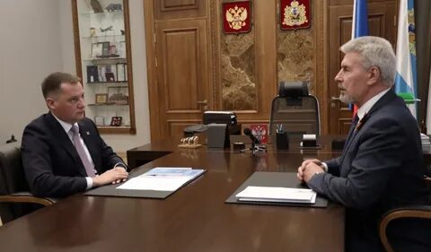 29 губернаторов