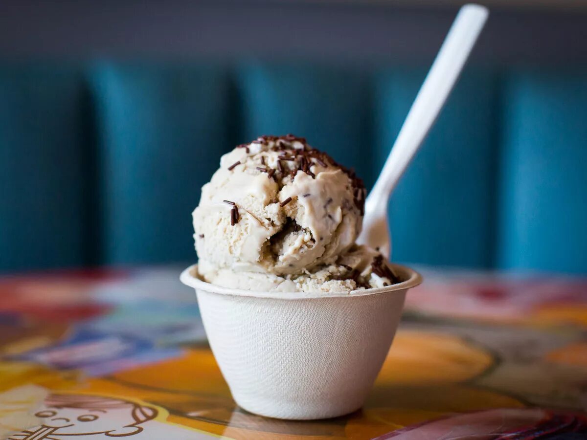 мороженое в тарелке. как правильно выбрать мороженое. вывод о мороженном. выбор мороженого. мороженое виды.