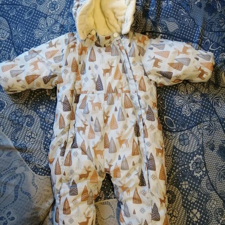 Комбинезон трансформер зикко. Moldos m-22. Размер детского комбинезона. Комбинезон 74 размер. Комбинезон детский зимний дисней.