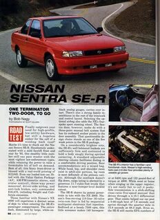 Lectura De Comprensión, Gran Turismo, Motores, Clasicos, Coches, Nissan Sen...