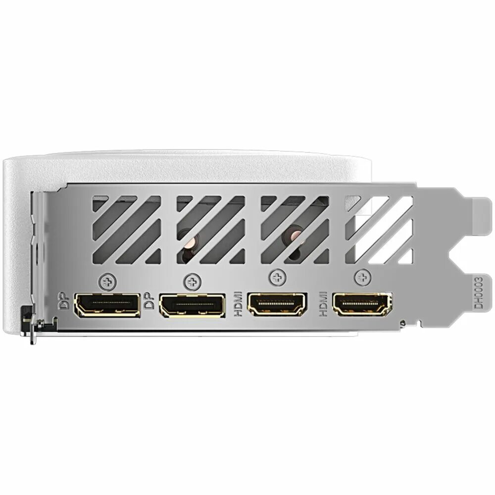 Gigabyte rtx 4060 aero. Rtx 4060 aero oc. 4060 ti aero oc. gigabyte geforce rtx 4070 aero oc 12g. rtx™ 4060.