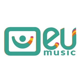 20 канал музыкальный
