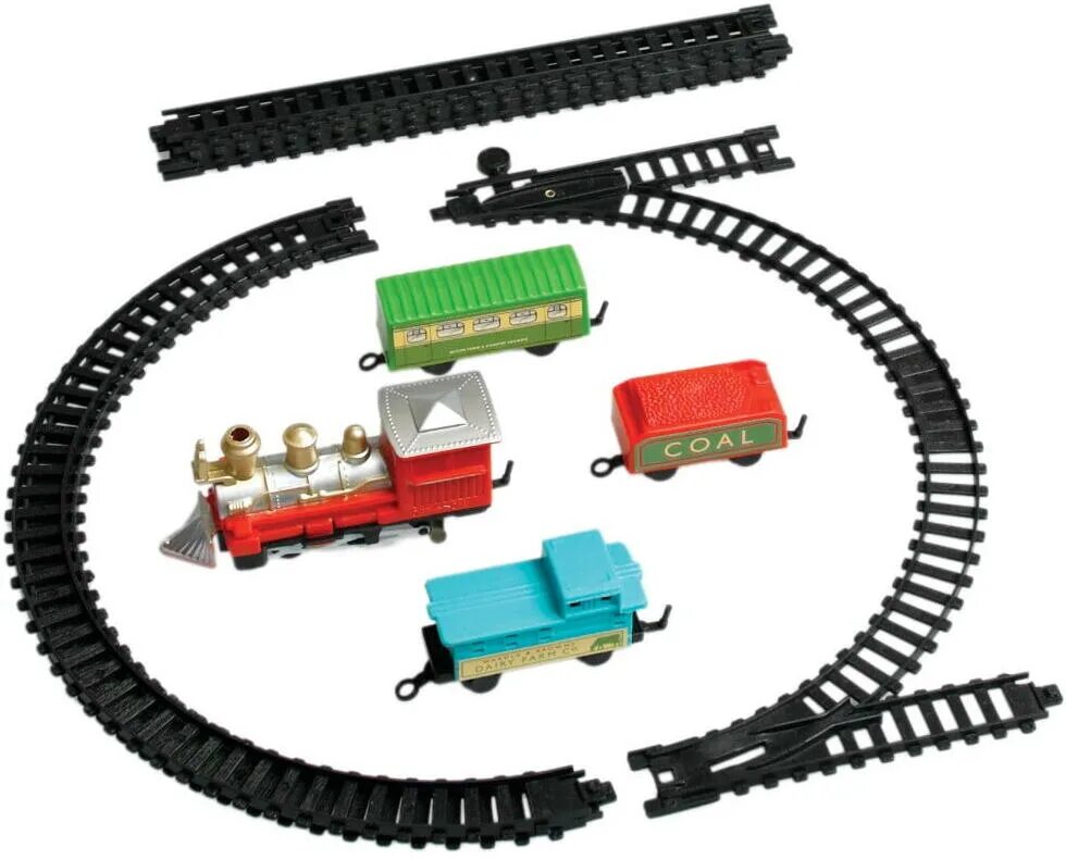 Blocks Train Set 168 zinber. Train Set vinoup. Mini Train Set купить. Qi Yue track Train Set.