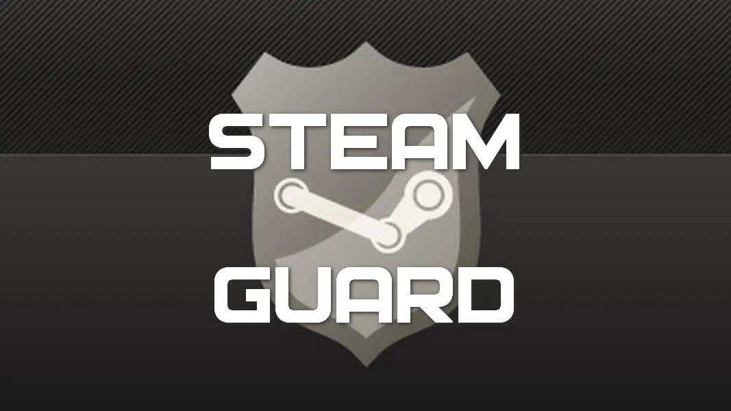 Steam guard 15