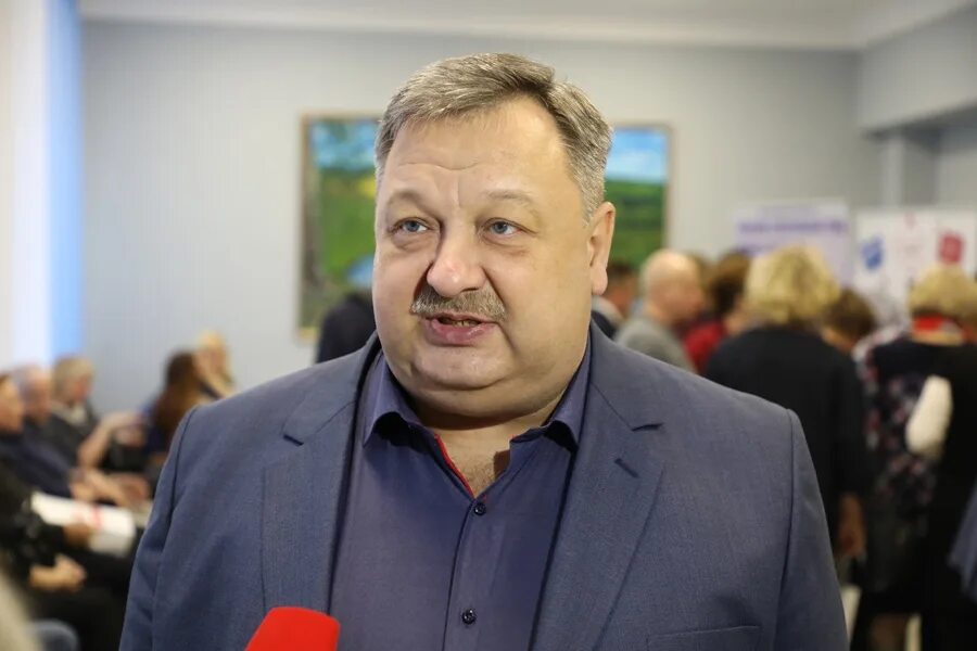 Шуматов валентин борисович владивосток. Батаев ректор. Батаев нгту. Эльмар гасымов. Лучший ректор.