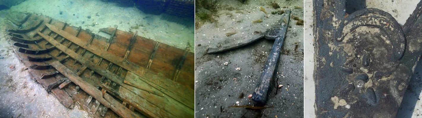 дно черного моря. подводный музей аллея вождей. дно черного моря. затонувший испанский галеон сан хосе. что нашли в черном море.