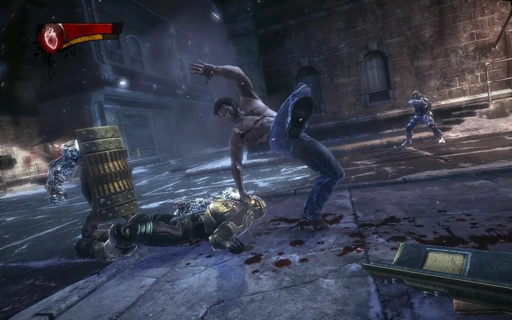 Игра x и y. X men origins wolverine ps2. wolverine (игра). росомаха игра 2009. x-men origins: wolverine (игра).