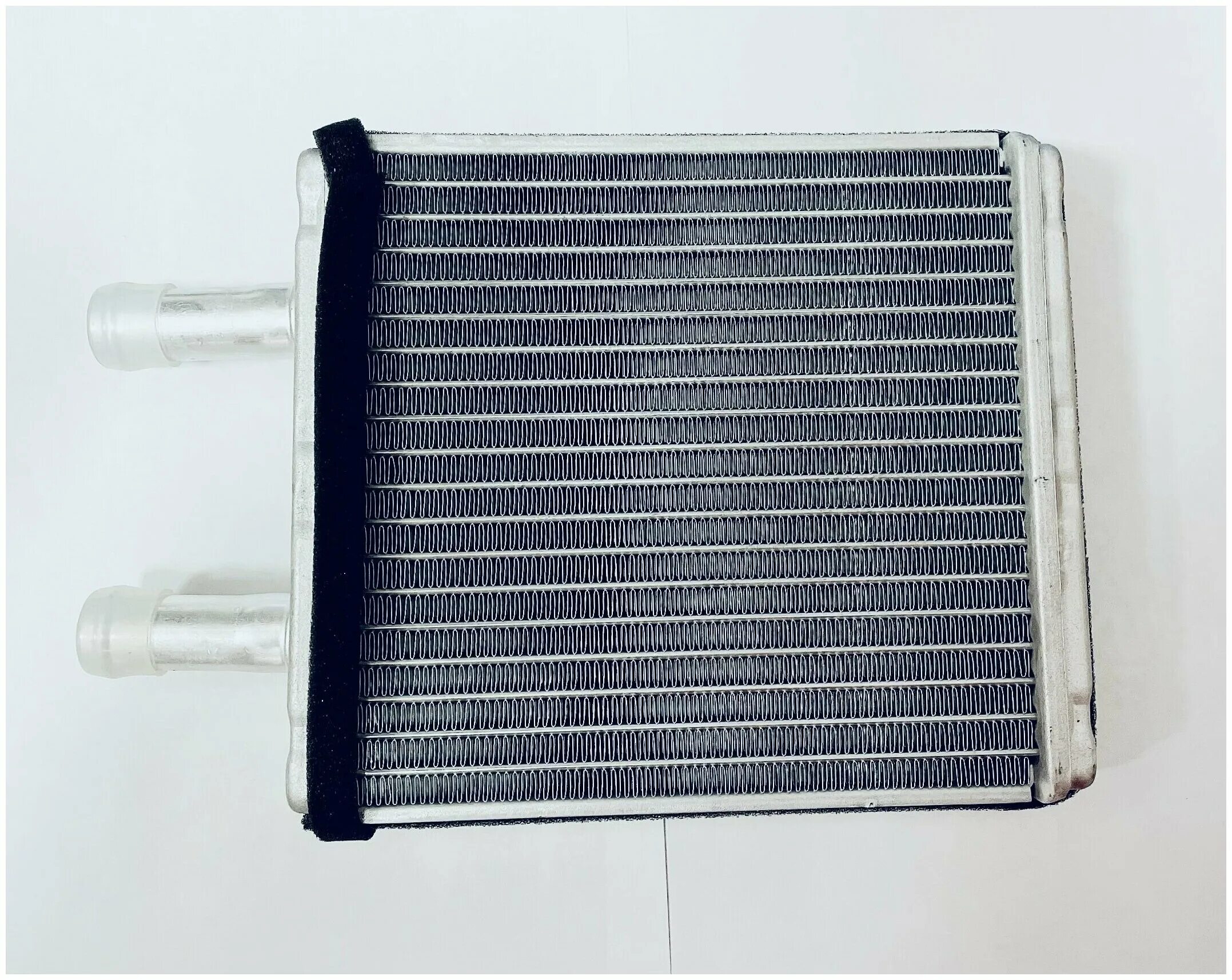 испаритель кондиционера приора 2170. радиатор отопителя салона halla. радиатор отопителя 3151. радиатор отопителя ваз 2190 без кондиционера. радиатор печки королла 120.