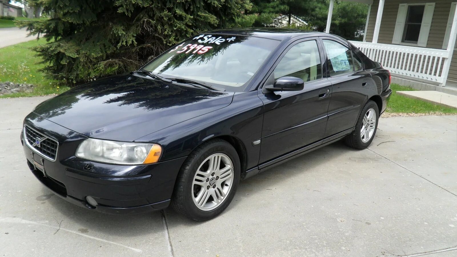 Volvo s60 2.5. Volvo s60 2005. Вольво s60 2005 года. Volvo s 80 2007 2.5 t. Volvo s80 2005.