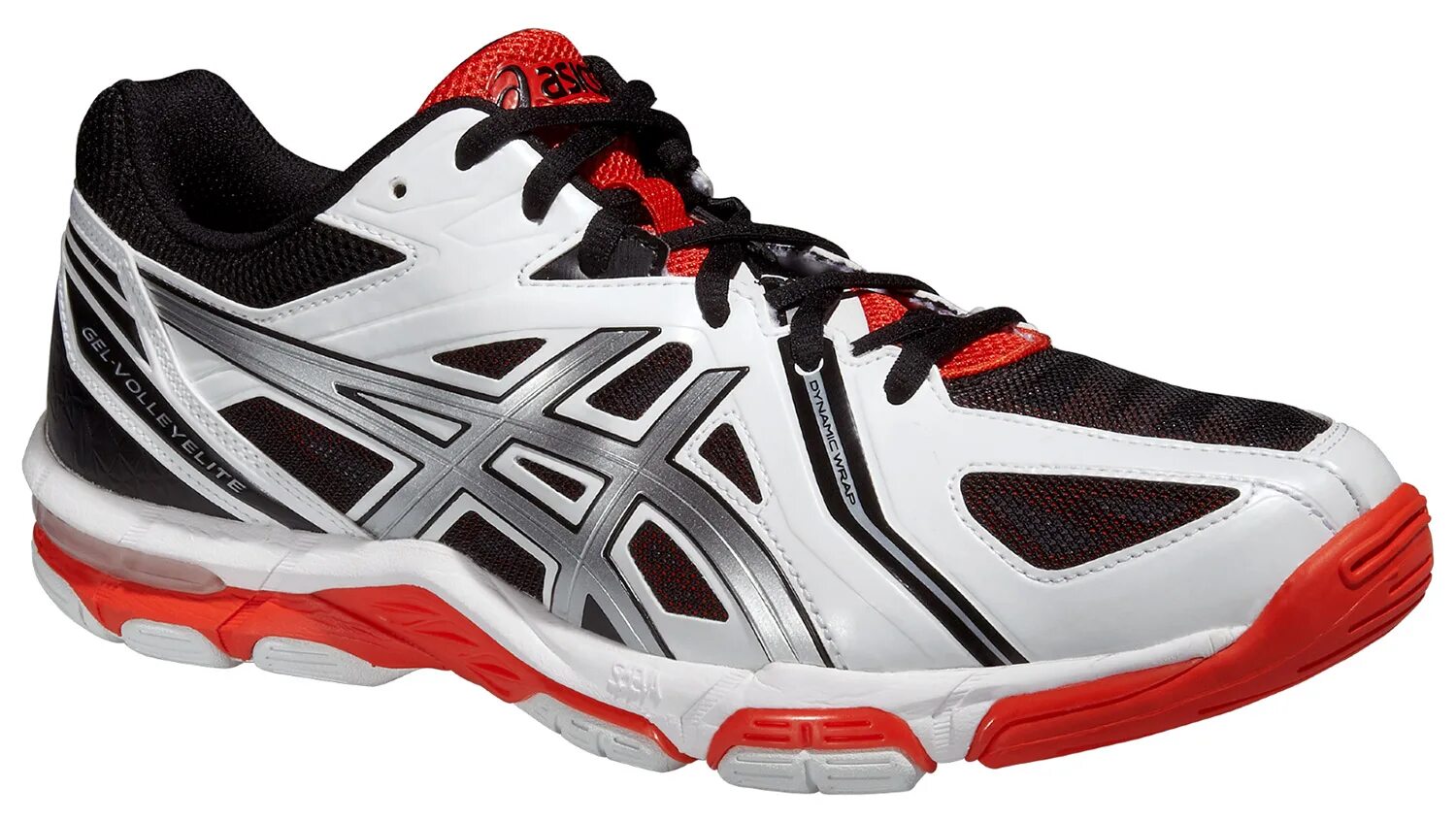 Волей элит. ASICS Gel-Volley Elite 2 MT. Кроссовки волейбольные ASICS Gel-Volley Elite 3 b500n 0193. Кроссовки волейбольные ASICS Gel-Volley Elite 3 MT b501n 4301. ASICS Volley Elite Gel MT.