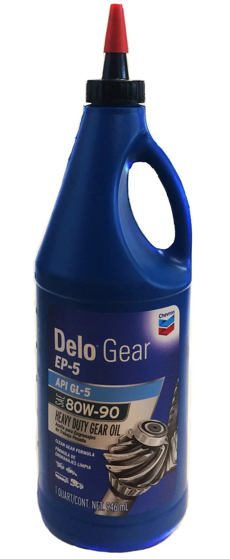 Delo Gear Ep-5 80w-90. Трансмиссионное масло Chevron delo Gear Ep-5 SAE 85w-140. Chevron 223022319. Трансмиссионное масло САЕ 80-90. Гипоидное масло sae 90