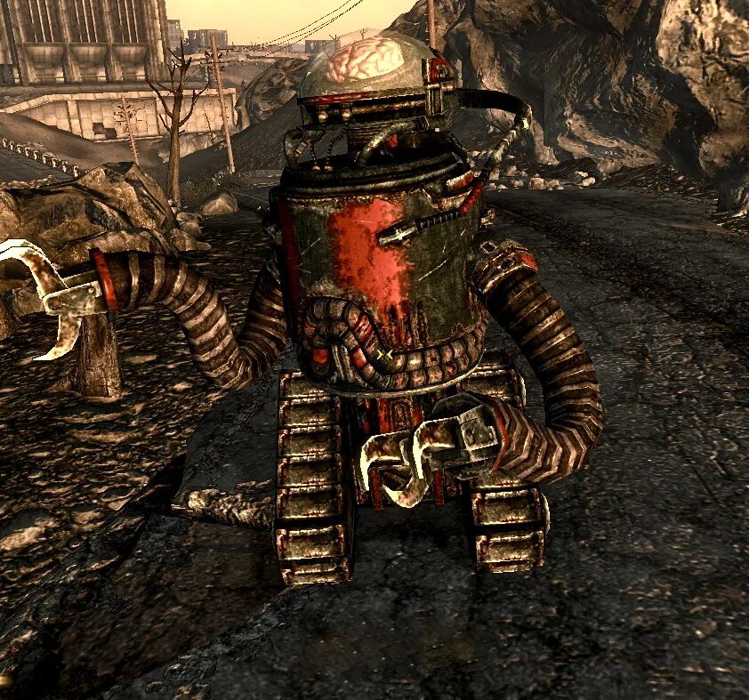 Fallout 3 робот. Fallout 3 outcast. fallout 3 роботы. fallout 3 роботы протектрон. протектрон фоллаут 3.
