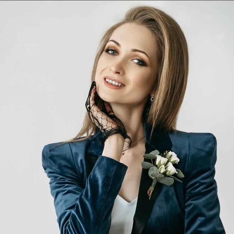 орловские телеведущие. орловские телеведущие. канал прямой светлана орловская. орловские телеведущие. орловская ведущая украина.