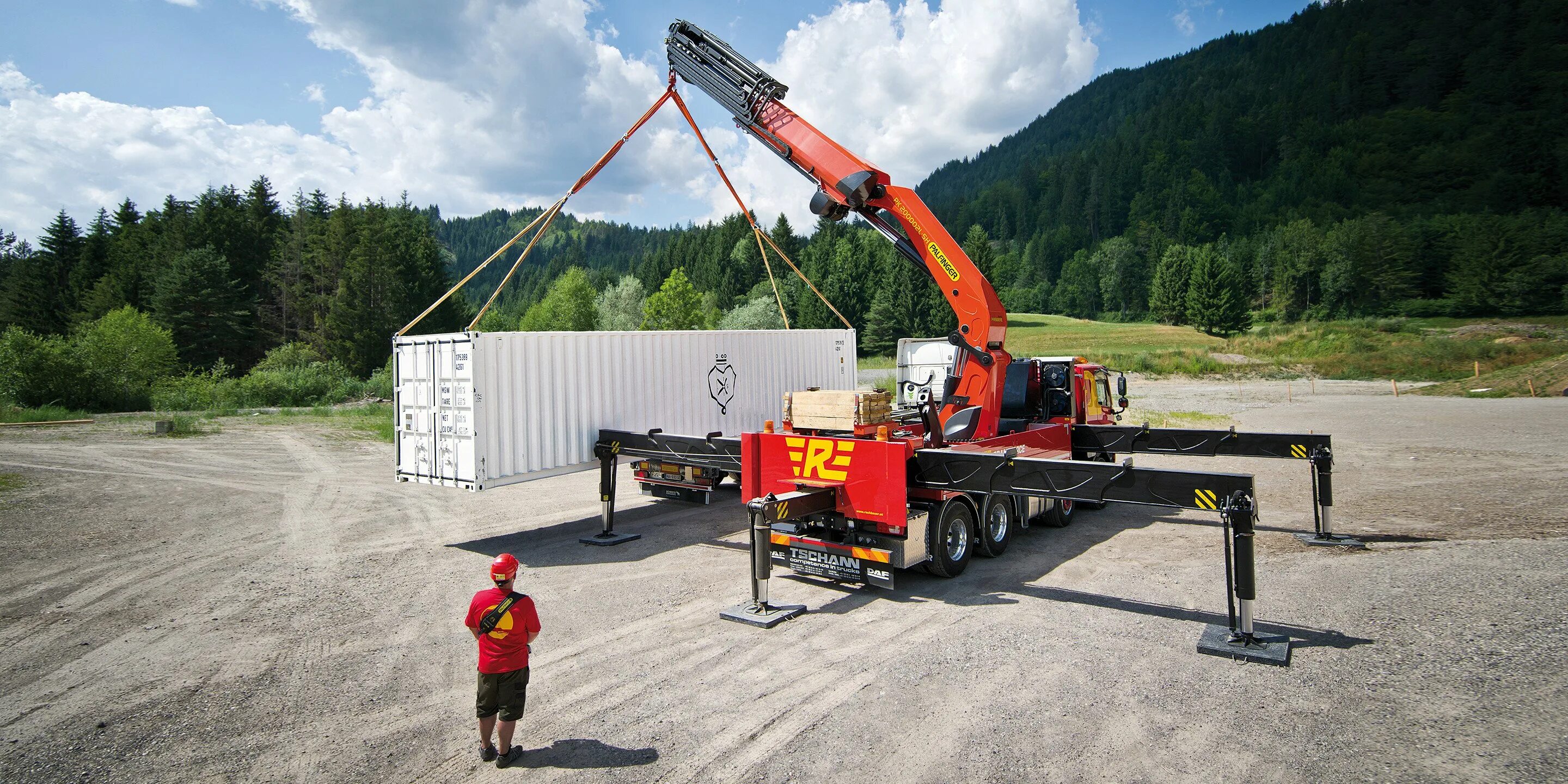 Рк 8500 palfinger. Palfinger pk 10000. Palfinger pk 8500. Палфингер pk13. Palfinger pk.