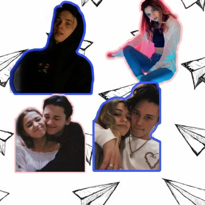 Даня милохин и юля гаврилина 2020. Мимимишка никита авдеев и даня милохин. Фанфики дани милохина. Рина и даня милохин. Фанфики дани милохина.