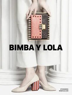 Lola s