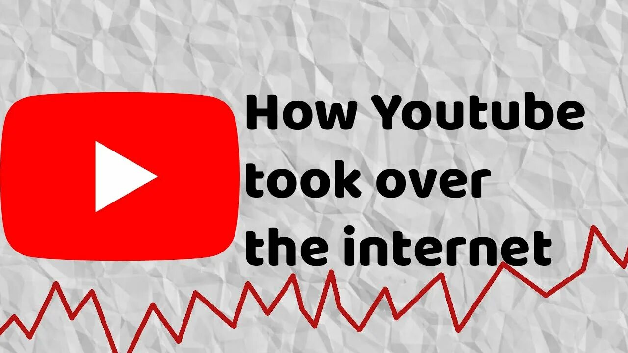Why youtube. Popular youtube. туке ютуб. youtube popular nippy mp4 drive box.