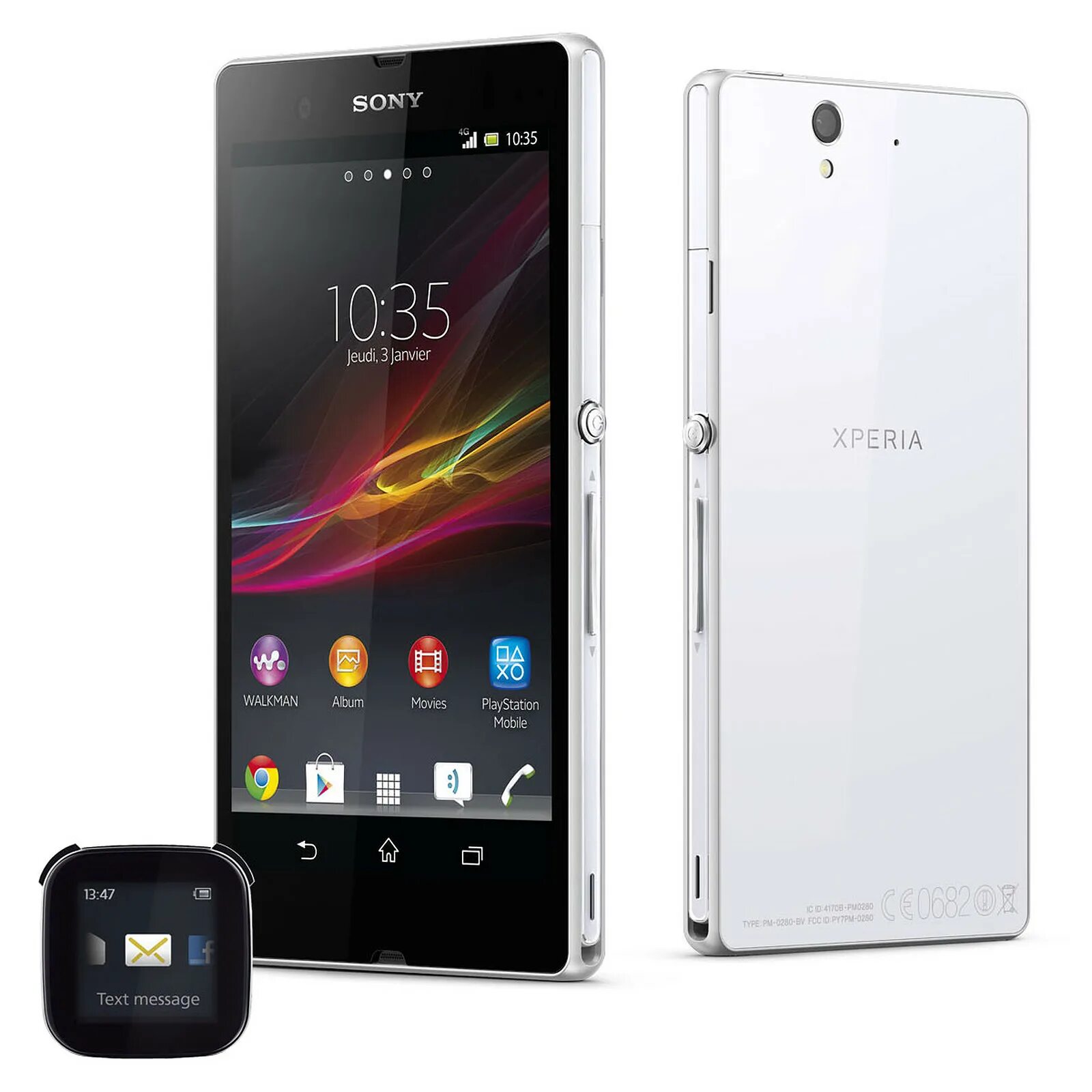 Xperia все модели. Sony Xperia z4. Sony Xperia z1 c6903. Sony Xperia x1. Sony z 1 smartphone.