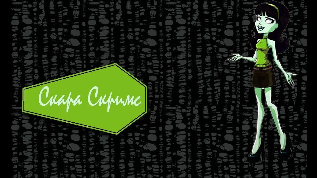 Материалы для прокачки скарамуччи геншин. Скара скримс базовая. Материалы для прокачки скарамуччи геншин. Кадзуха геншин. Ресурсы для прокачки скарамуччи.