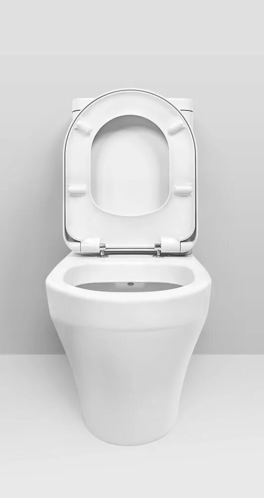 Унитаз pulse flashclean am pm. Унитаз pulse flashclean am pm