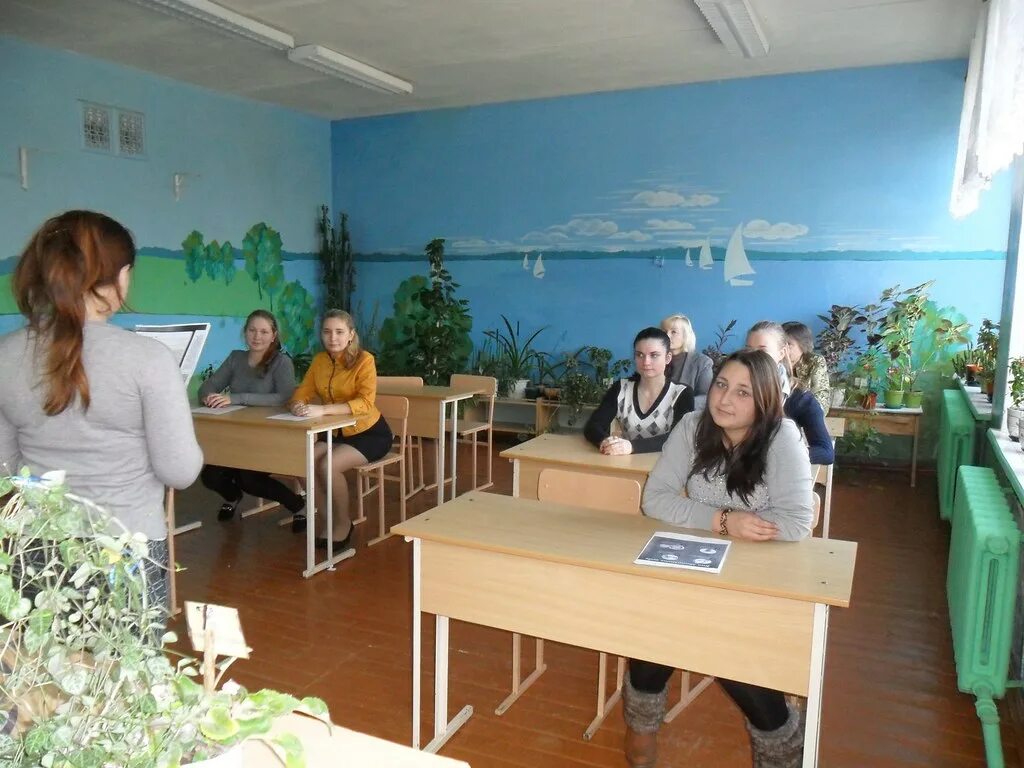 Ивановская школа агрогородок. Гуо хильчицкий детский сад средняя школа. Терешковичская дши. Зож средняя школа волейбол. Поселок барсуки детский сад.