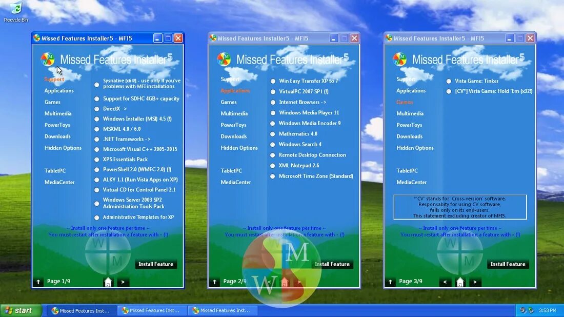 Не является win32 windows xp. Windows xp список. windows xp 2025. вторая жизнь windows xp. windows installer for windows xp.