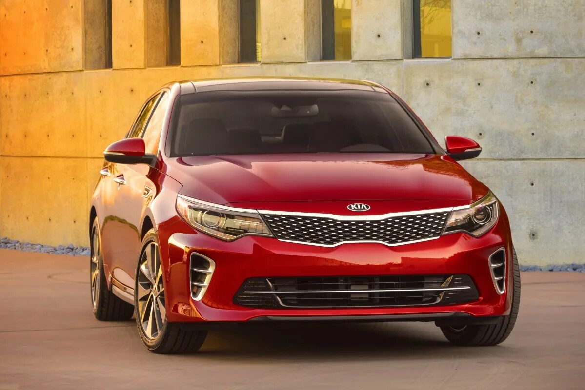 Киа Оптима 2022. Kia Optima 2016. Kia Optima SX 2016. Киа Оптима 2017. Автомобили 2016 2017 года