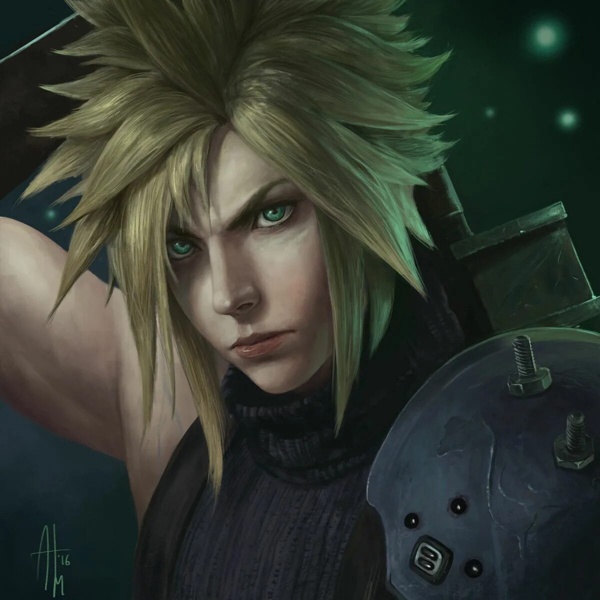 Final fantasy клауд страйф. Final fantasy клауд страйф. Клауд страйф. Final fantasy клауд. Клауд файнал фэнтези 7 ремейк.