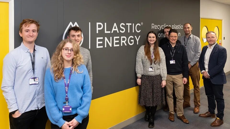 Sabic. Plastic energy. Пакет майка 15 мкм белый. Sabic. Газообразное биотопливо.
