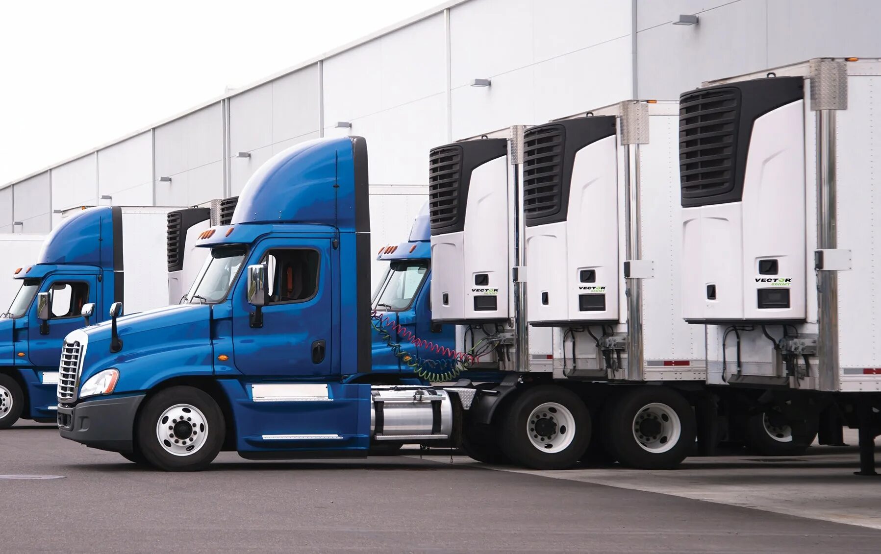 Carrier Transicold. Carrier Transicold Truck. Transicold Carrier CXM. «Carrier Transicold Europe». Transport unit