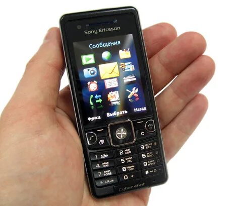 Сони эриксон к 510. Sony ericsson t400. Sony ericsson c510i. Sony ericsson cyber shot c510. Сони эриксон к 510.