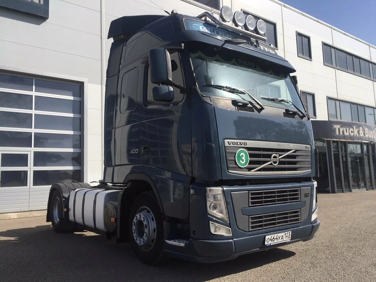 Volvo fh13 2012. Тягач Volvo FH 2012. Тягач седельный Volvo FH-Truck 4x2. Вольво FH 2020.