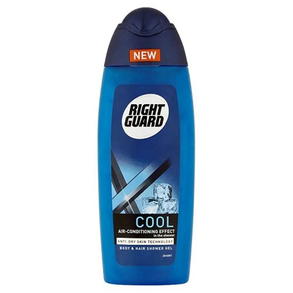 Cool cool гель для душа. Right Guard. Right Guard черный. Cool Gard. Right Guard Xtreme Dry 2010.