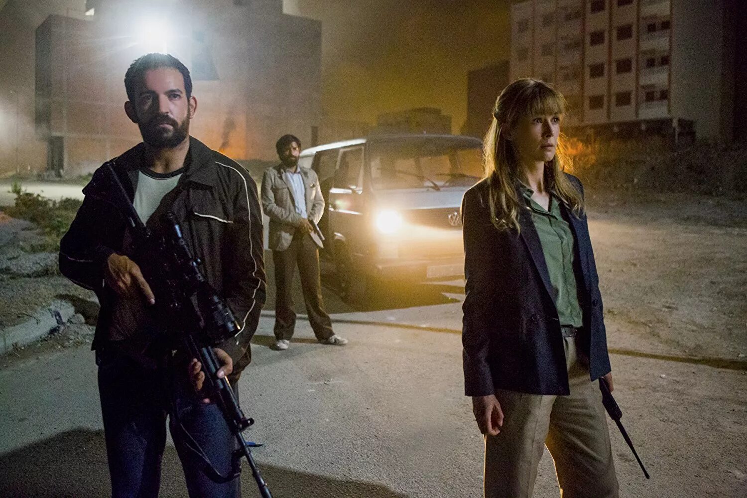 "точка невозврата" (2004). Точка невозврата сюжет. Точка невозврата картинки. Точка невозврата сюжет. Точка невозврата.