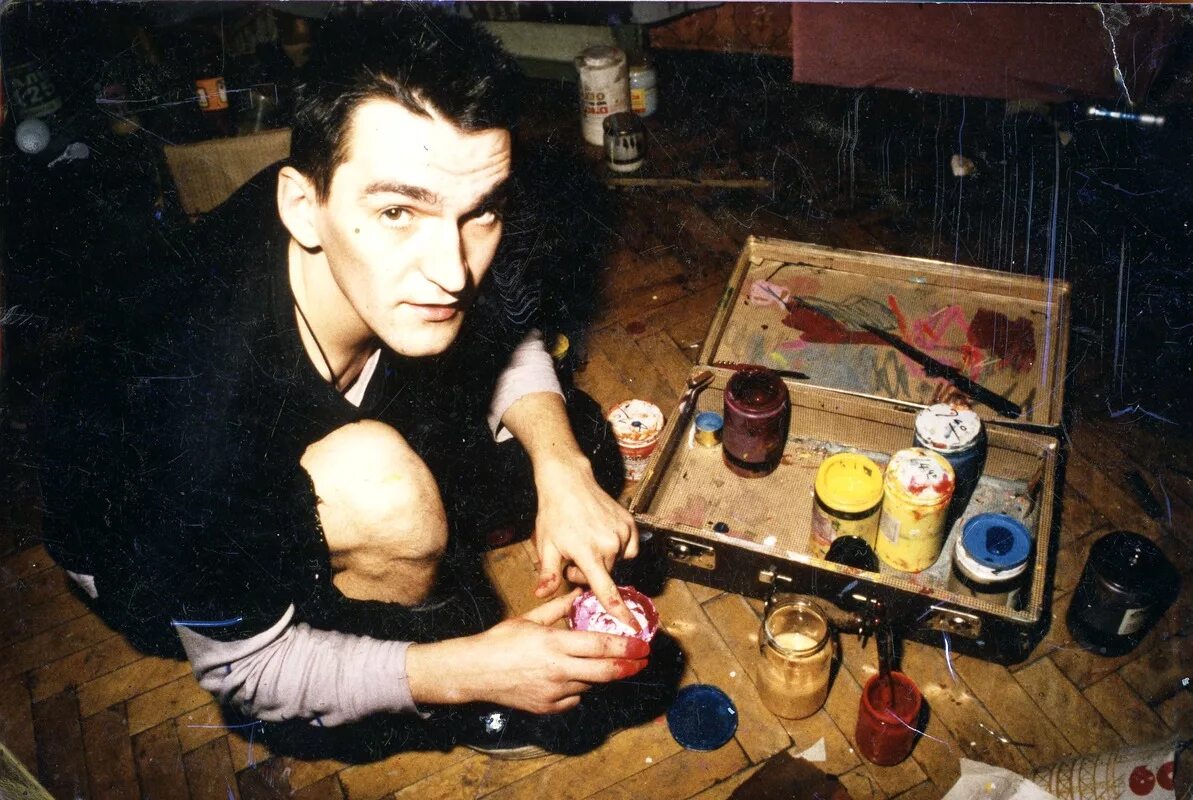 эмблема для группы художников. тимур новиков коллажи. олег котельников художник. гурьянов георгий константинович картины. густав гурьянов картины.