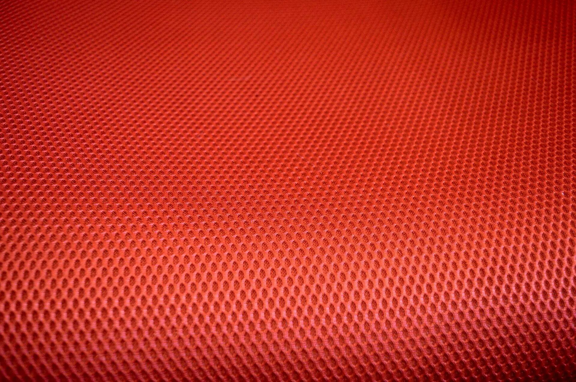 Красная сетка. Красная сетка. Необычные текстуры. Фасадная сетка 80 г/м2 1. Упаковочная сетка для цветов.
