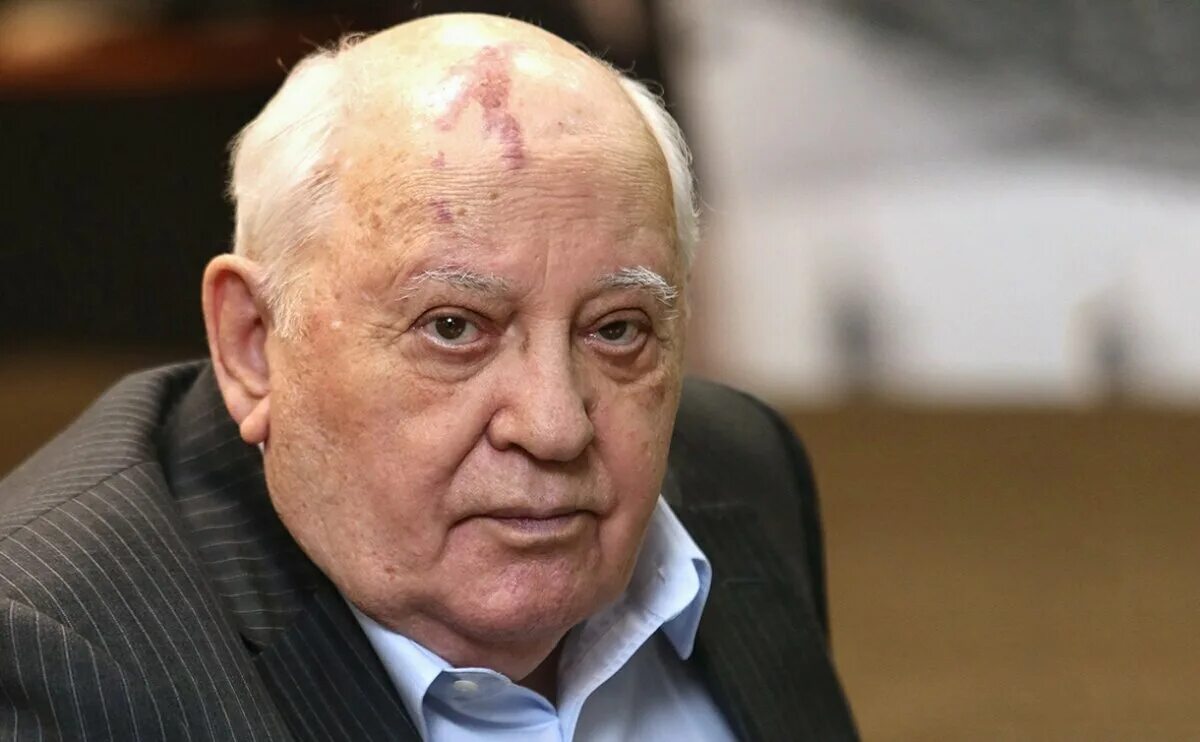 Где в настоящее время горбачев. Горбачев михаил сергеевич. горбачев михаил сергеев. михаил горбачев 2025. горбачев михаил сергеевич 2025.