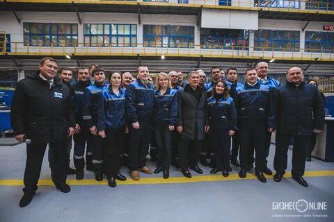 Барс зеленодольск