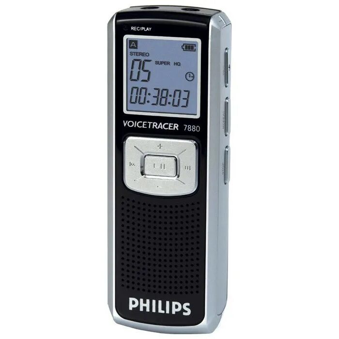 Диктофон филипс. Диктофон Philips lfh9300. Диктофон Philips lfh9370. Диктофон Philips lfh0660. Диктофон Philips lfh9350.