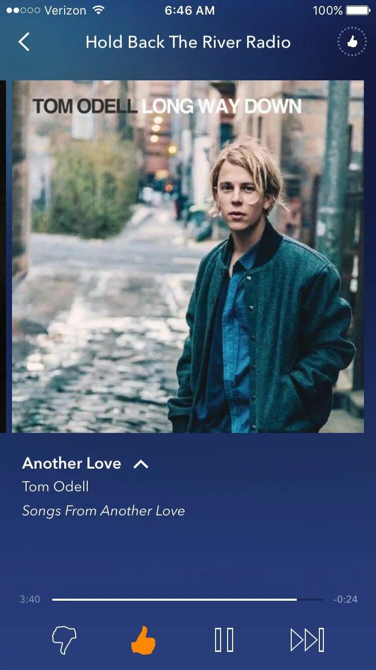 Музыка another love. Tom Odell. Tom Odell Love. Another Love том Оделл. Another Love Tom Odell обложка.
