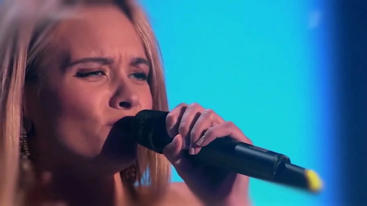Воробьева голос песня. Голос александра воробьёва chandelier. александра воробьёва слепые прослушивания. голос александра воробьева слепые прослушивания. шоу голос александра воробьева слепое прослушивание.