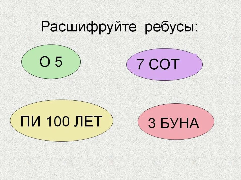 Математические ребусы. Математические ребусы 2 класс. Математические ребусы с ответами. Математические ребусы 3 класс. Презентация для 5 класса с ответами