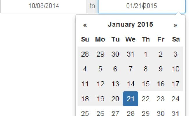 Bootstrap date. Bootstrap datepicker. bootstrap 5 datepicker. кнопка css datepicker. datepicker properties.
